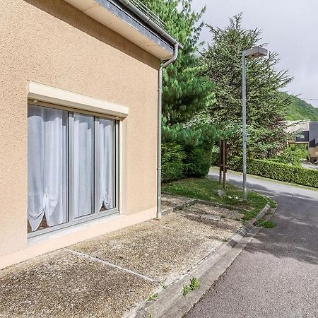 Appartement Cauterets Kültér fotó